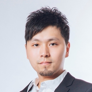 Marcus Hsu, cross-platform Coder.