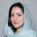 Kiran Khan