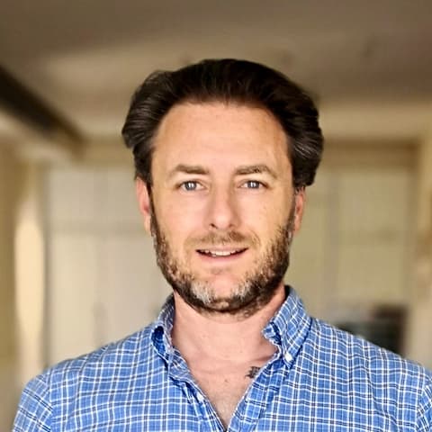 Eduard Shulman, Developer in Victoria, BC, Canada