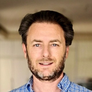 Eduard Shulman, Senior PhoneGap Programmer and Consultant.