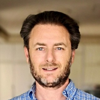 Eduard Shulman, Senior software consulting Programmer and Consultant.