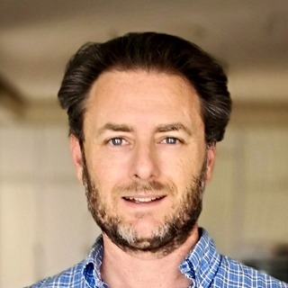 Eduard Shulman, Senior PhoneGap Programmer and Consultant.