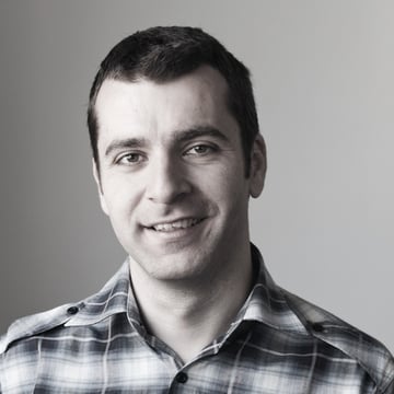 Radu Balaban