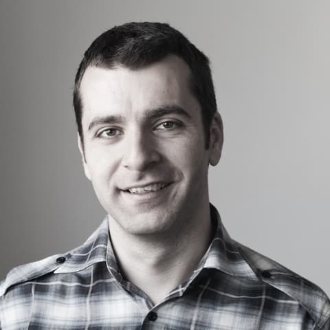 Radu Balaban, Developer in Baia Mare, Maramureș County, Romania
