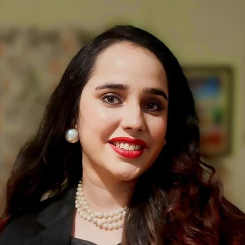Bibeksheel Kaur, Developer in Kalimpong, West Bengal, India