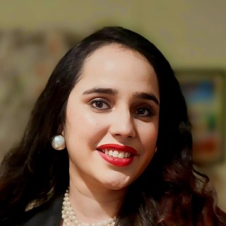Bibeksheel Kaur, Freelance Microsoft Azure AI Programmer for Hire.