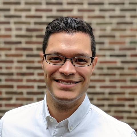 Richard Taveras, Management Consultant in River Forest, IL, United States