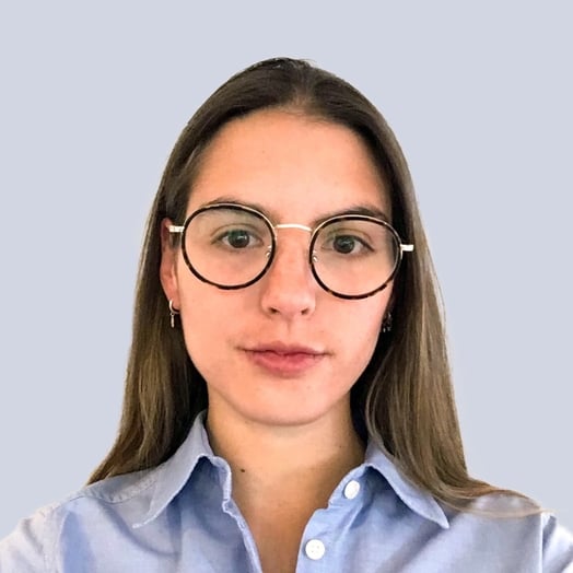 Susana Gutierrez, Finance Expert in Bogotá - Bogota, Colombia