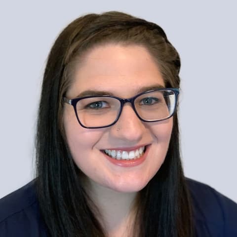 Jessica Dover, Project Manager in Seattle, WA, United States