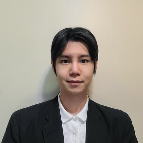 Tae Hoon Lee, Developer in River Vale, NJ, United States
