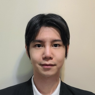 Tae Hoon Lee, Freelance Chai Programmer for Hire.