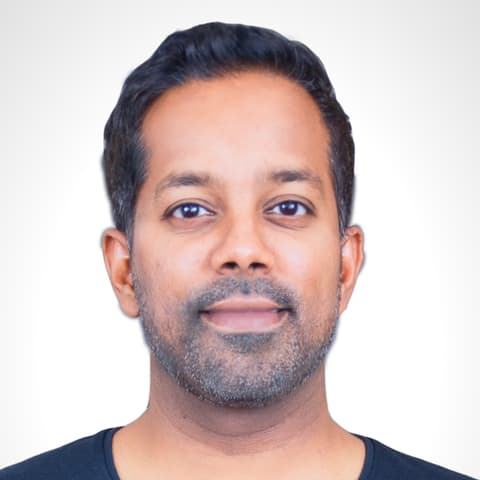 Saurabh Mathur, Designer in Berlin, Germany