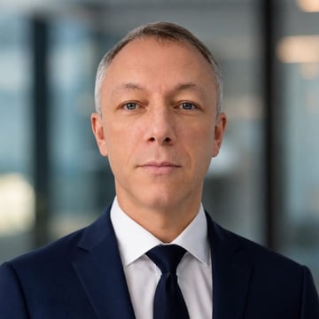 Flavio Pezzini