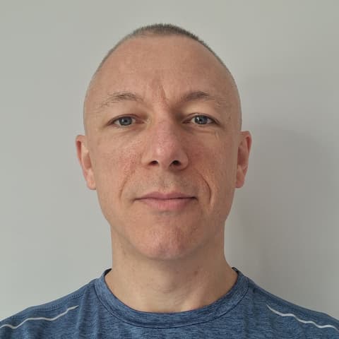 Flavio Pezzini, Developer in Blumenau - State of Santa Catarina, Brazil