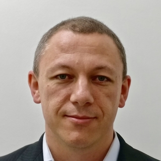 Flavio Pezzini, Accomplished COBOL Freelancer.