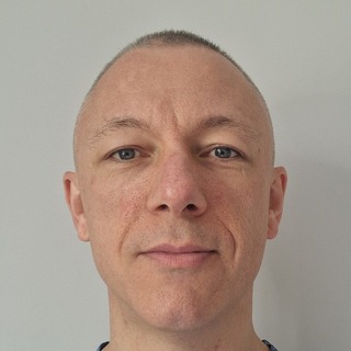 Flavio Pezzini, Accomplished COBOL Freelancer.