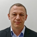 Flavio Pezzini