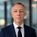 Flavio Pezzini