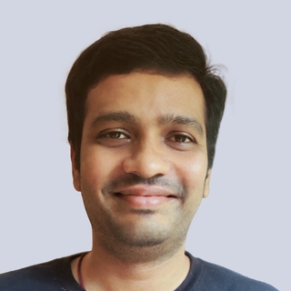 Sampath Kumar Maka, Accomplished BrowserStack Freelancer.