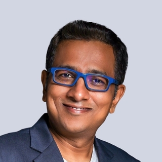 Swapnil Manish, Business Model Professional.