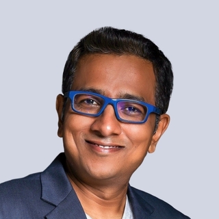 Swapnil Manish, Business Model Professional.