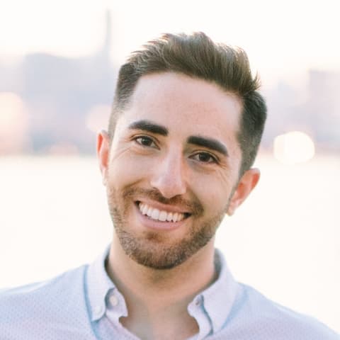 Ahmed Denison-Afifi, Developer in Chicago, IL, United States