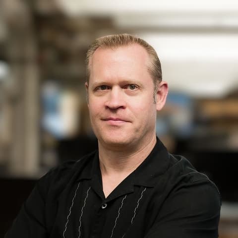 Mike Mitchell, Product Manager in Winston-Salem, NC, United States