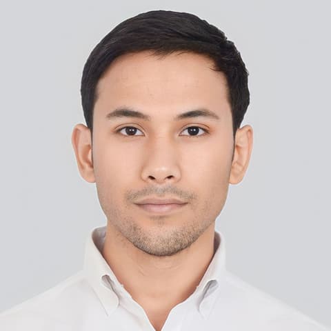 Sanjay Negi, Developer in New Delhi, Delhi, India