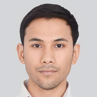 Sanjay Negi, NoSQL Freelancer.