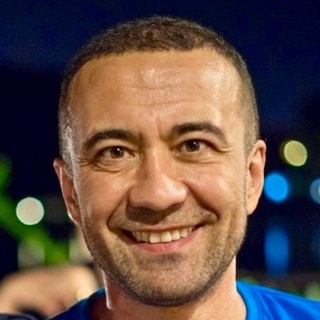 Gökhan Arli, Delphi Coder.