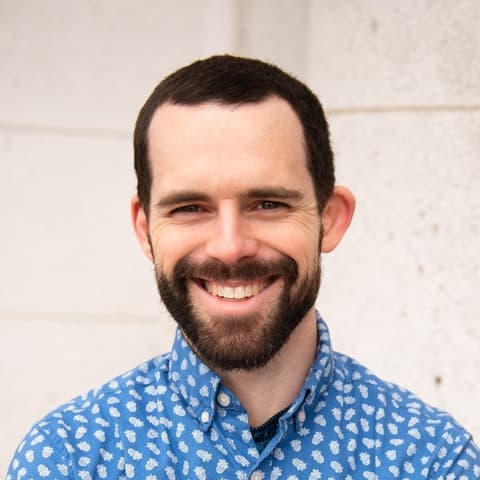 Chris Sykes, Project Manager in Madison, WI, United States