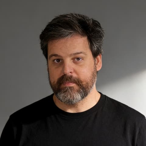 Francisco S. Nascimento, Designer in Lisbon, Portugal
