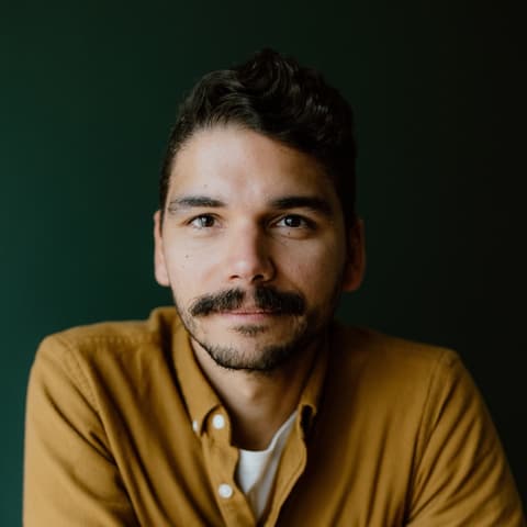 Shammer Diaz, Designer in Madison, WI, United States