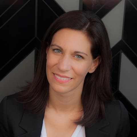 Kristine Pachuta, Product Manager in Los Angeles, CA, United States