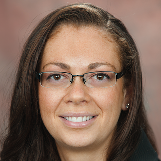 Regina Rakhlin, Top CX Designer.