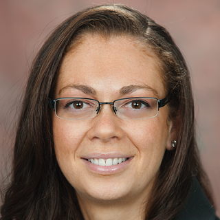 Regina Rakhlin, Top CX Designer.