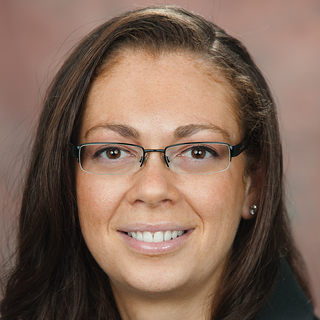 Regina Rakhlin, Top CX Designer.