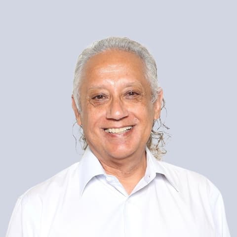 Philip Kappaz, Project Manager in Frisco, TX, United States