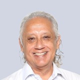 Philip Kappaz, Agile coaching Project Management Consultant.
