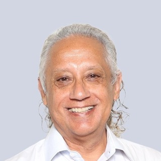 Philip Kappaz, Agile coaching Project Management Consultant.