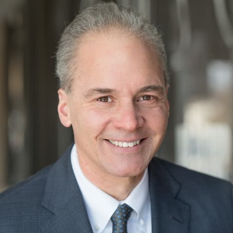 Dan Allen, Product Manager in Marshall, VA, United States