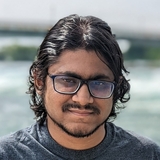 Shamim Ehsan, Freelance Spring Boot Engineer.