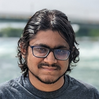 Shamim Ehsan, Freelance Spring Engineer.