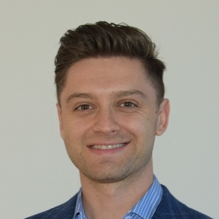 Vlatko Stojkovski, Freelance Sencha Touch Developer for Hire.