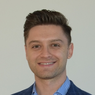 Vlatko Stojkovski, Freelance Sencha Touch Developer for Hire.