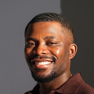 Kelechi Ibekwe