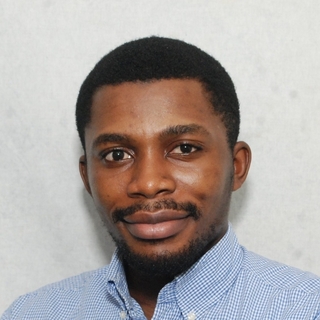 Kelechi Ibekwe