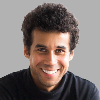 Aleksandar Abu Samra, Trello Freelancer.