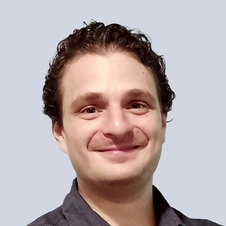 Benjamin Finn, Top solutions architecture Project Management Freelancer.