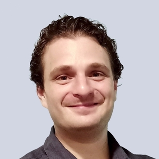 Benjamin Finn, Top IT professionals Project Management Freelancer.
